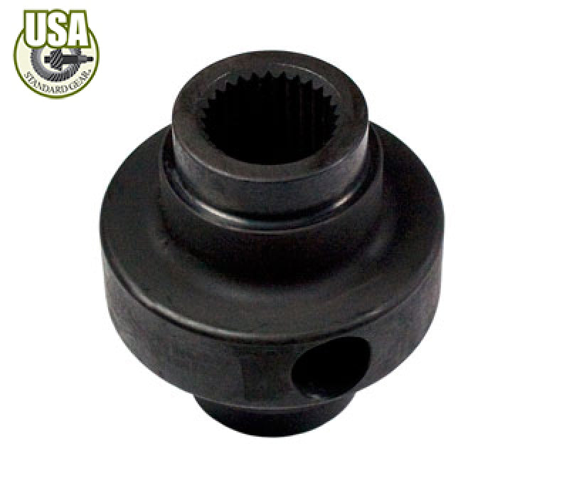 USA Standard Mini Spool For Ford 9in w/ 31 Spline Axles