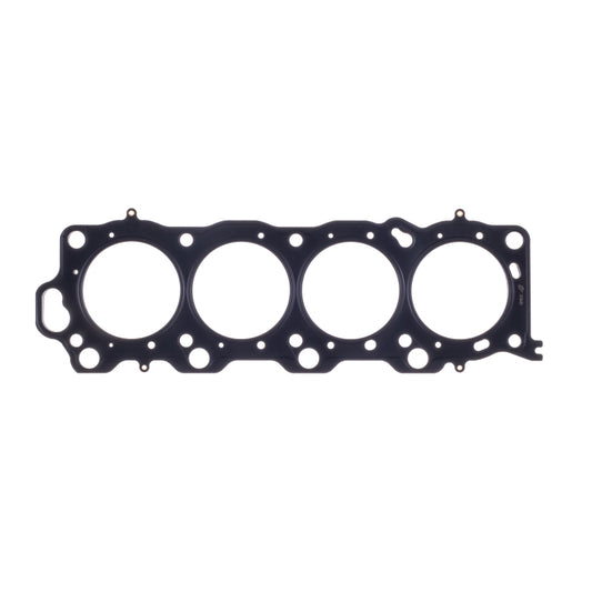 Cometic Toyota 1UZ-FE .098in 92.5mm MLS Cylinder Head Gasket