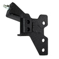 GrimmSpeed 08+ Subaru WRX/STi/Impreza / 08-09 LGT Master Cylinder Brace