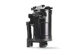 PERRIN 20-25 Subaru Outback XT & Legacy XT / 19-25 Ascent Air Oil Separator - Black