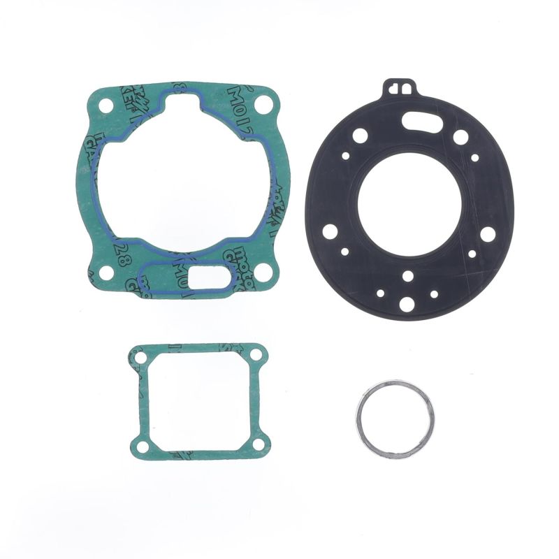 Athena 1988 Yamaha DT R/Re/X 125 Top End Gasket Kit