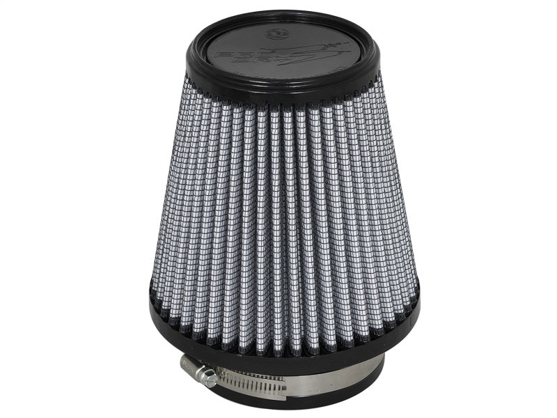 aFe MagnumFLOW Air Filters UCO PDS A/F PDS 4F x 6B x 4T x 6H - Precision R