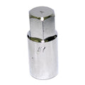 Rays Key Number 47 Replacement Key L42 Long Type