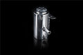 Weapon R 93-98 Toyota Supra Power Steering Reservoir Tank (Excl Hoses/Clamps - Tank Only)
