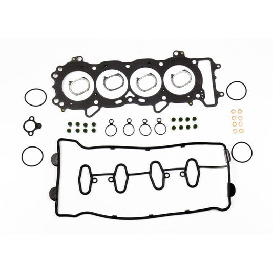 Athena 04-05 Honda CBR Rr 1000 Top End Gasket Kit