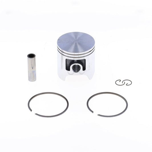 Athena Honda NSR R LC 80 2T Cast Piston Bore 54.95mm (For Athena Cylinder Kit)