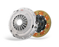 Clutch Masters 01-09 Honda S2000 2.0L/2.2L FX300 Clutch Kit