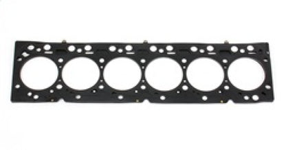 Cometic Dodge Cummins Diesel 6.7L 4.312 inch Bore .052 inch MLX Headgasket