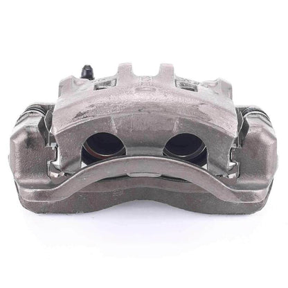 Power Stop 04-05 Kia Sedona Front Right Autospecialty Caliper w/Bracket