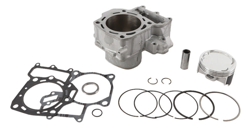 Cylinder Works Cw Standard Bore Kit