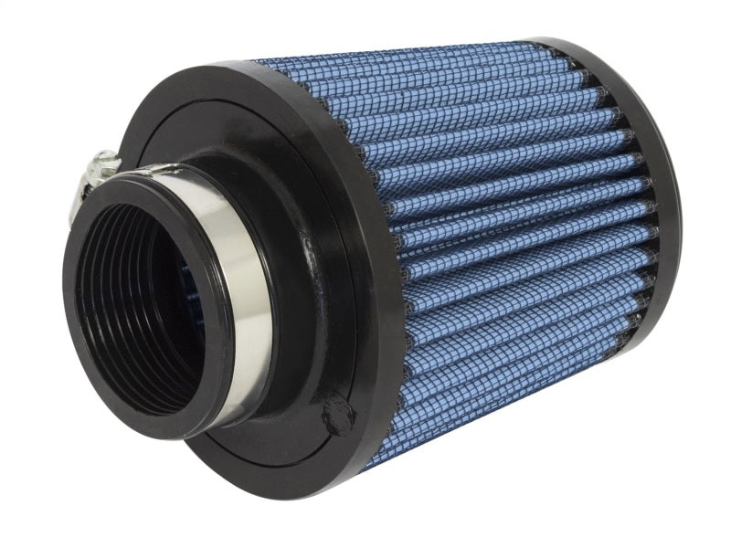 aFe MagnumFLOW Air Filters IAF P5R A/F P5R 2-1/2F x 5B x 4T x 5H - Precision R