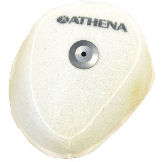 Athena 06-16 Kawasaki KX 250 F Air Filter