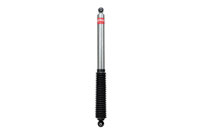 Eibach 99-04 Ford F-250/350 Super Duty 2WD Rear Pro-Truck Shock