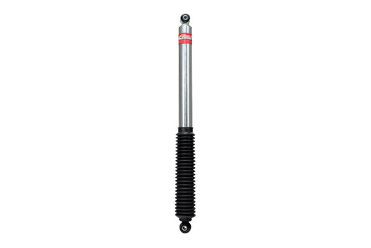 Eibach 99-04 Ford F-250/350 Super Duty 2WD Rear Pro-Truck Shock