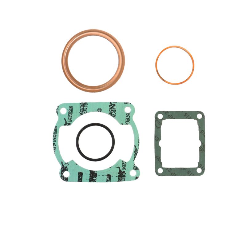 Athena 80-82 Kawasaki KDX 175 Top End Gasket Kit