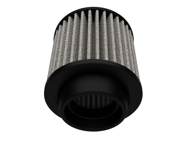 aFe MagnumFLOW Air Filters OER PDS A/F PDS Dodge Neon 00-05 - Precision R