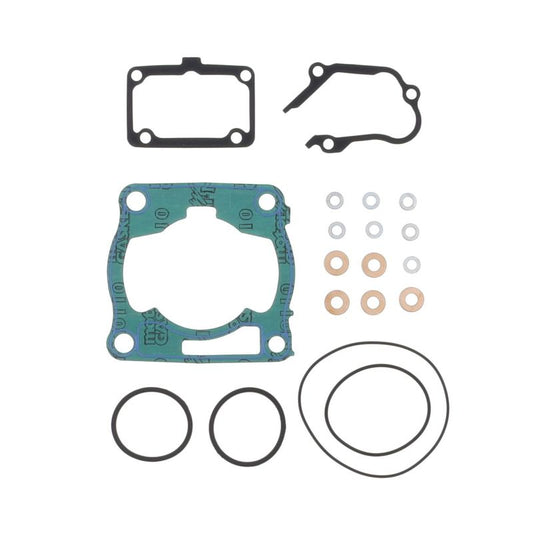 Athena 2018 Yamaha YZ 65 Top End Gasket Kit