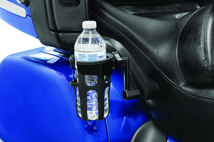 Kuryakyn Reflex Drink Holder- Goldwing