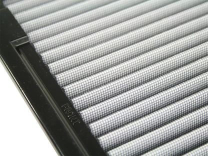 aFe MagnumFLOW Air Filters OER PDS A/F PDS Toyota Tacoma 05-23 L4-2.7L - Precision R