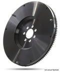 Clutch Masters 00-02 Audi S4 2.7L / 00-03 Audi A6 2.7L 850 Series Steel Flywheel