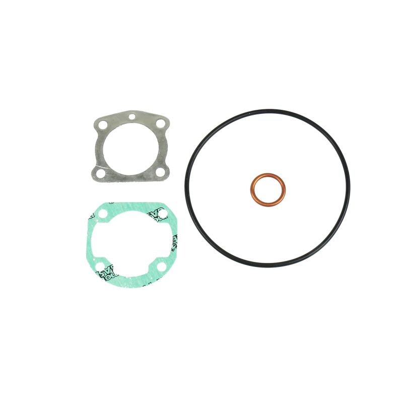 Athena Peugeot 103 D.46 Air Cooled Complete Gasket Kit