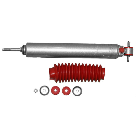 Rancho 97-06 Jeep TJ Front RS9000XL Shock