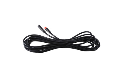 Diode Dynamics Extension Wire M8 5-Pin 5m