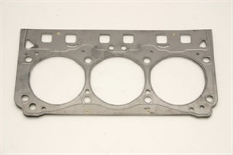 Cometic 96-03 Buick V6 3800 SER.2 3.84in .040inch MLS LHS Head Gasket