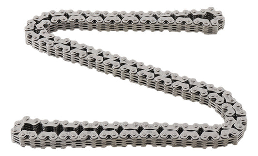 Hot Cams 2012-2015 Yamaha AR190 RX1800 1800cc Silent chain