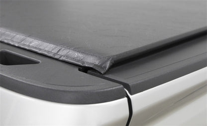 Access Vanish 15-19 Ford F-150 5ft 6in Bed Roll-Up Cover