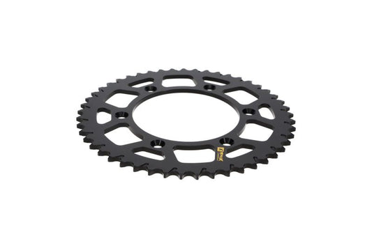 ProX 90-13 Husqvarna CR/W125-360 -49T- Alloy Rear Sprocket