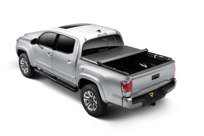 Truxedo 16-20 Toyota Tacoma 6ft TruXport Bed Cover