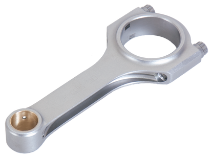 Eagle Honda H22 Engine Connecting Rods (Set of 4)