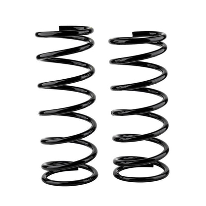 ARB / OME Coil Spring Front Disco Ii Md