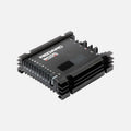 REDARC BCDC Classic 25A In-Vehicle DC Battery Charger w/MPPT Solar Control & Smart Battery Monitor