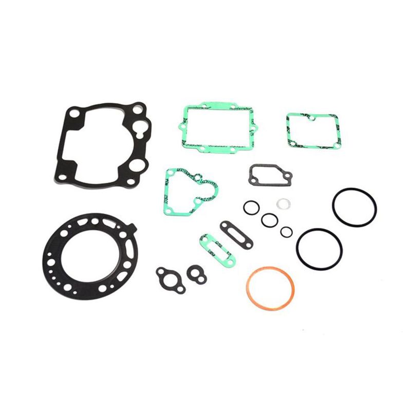 Athena 93-94 Kawasaki KX 250 Top End Gasket Kit