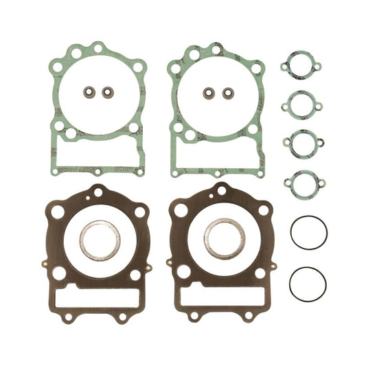 Athena 73-75 Yamaha RD YPVS/LC/LCF 350 Top End Gasket Kit