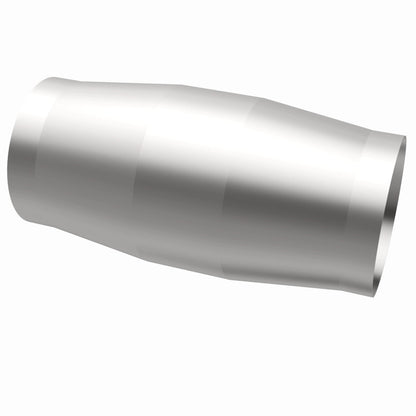 MagnaFlow Conv Univ 5.00inch C/C Diesel