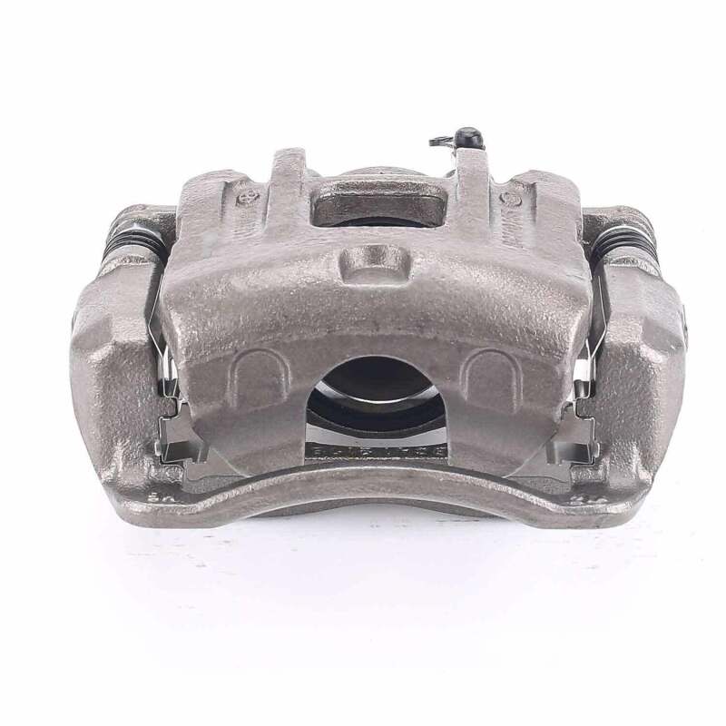 Power Stop 13-16 Hyundai Santa Fe Sport Front Right Autospecialty Caliper w/Bracket