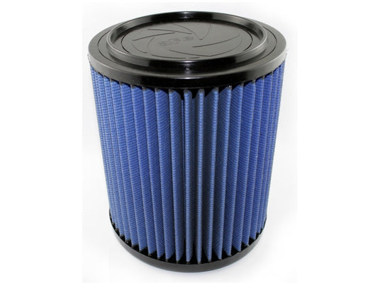 aFe MagnumFLOW Air Filters OER P5R A/F P5R Dodge Trucks 93 L6-5.9L (td)