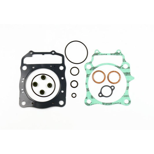 Athena 00-07 Honda XR R 650 Top End Gasket Kit