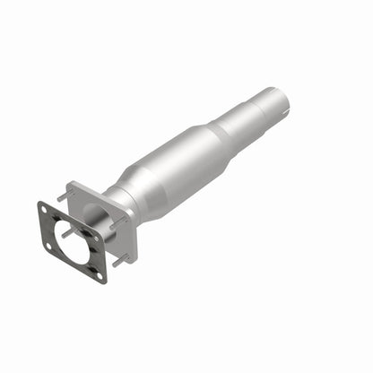 MagnaFlow Conv DF 98-05 Cadillac Deville 4.6L