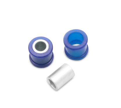 SuperPro 2002 Mini Cooper Front Engine Mount Bushing