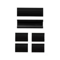 ARB Liner Clip Service Kit