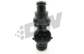 DeatschWerks 02-12 Subaru WRX / 07-12 Legacy GT/STI 2200cc Injectors (set of 4)