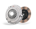 Clutch Masters 86-93 Toyota Supra 3.0L Eng T / 86+ Supra 1JZ Sprung FF Ceramic Disc