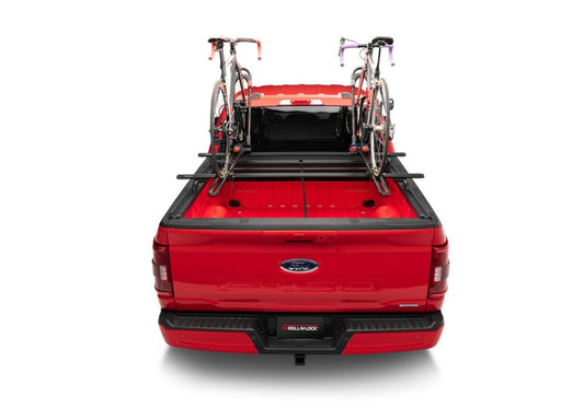 Roll-N-Lock 15-20 Ford F150 (67.1in Bed Length) A-Series XT Retractable Tonneau Cover