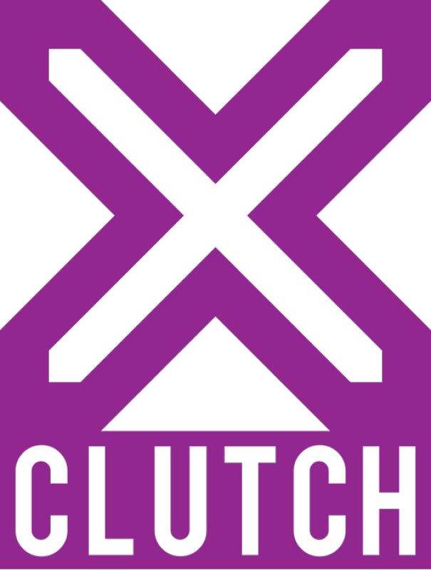 XClutch 7.25in Quad Solid Ceramic Multi-Disc Service Pack