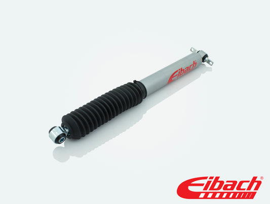 Eibach 07-15 Jeep Wrangler 3.8L V6 Rear Pro-Truck Sport Shock