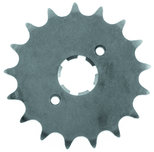 BikeMaster Kawasaki Front Sprocket 520 14T